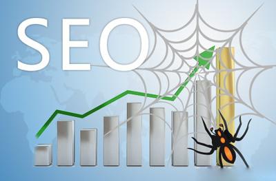 威海网站建设 威海网站建设