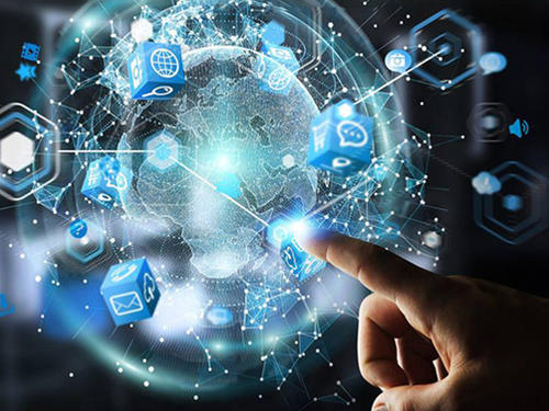 威海网站建设 威海网站建设