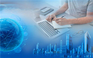 威海网站建设 威海网站建设