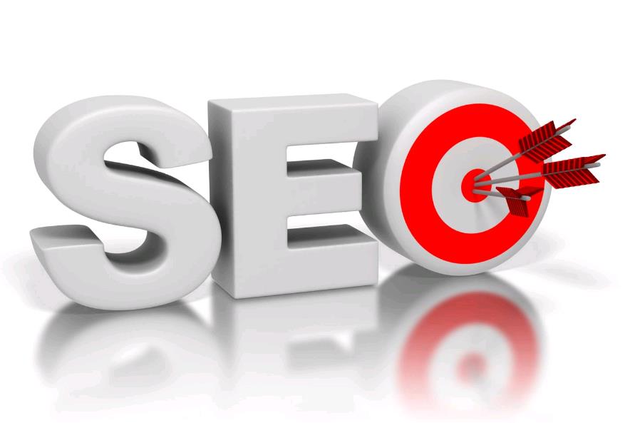 威海网站推广 威海网站推广