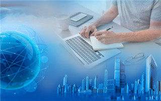 威海网站制作 威海网站制作