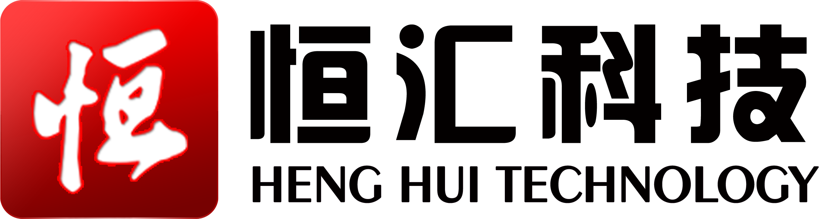 青青草乱伦视频 青青草乱伦视频