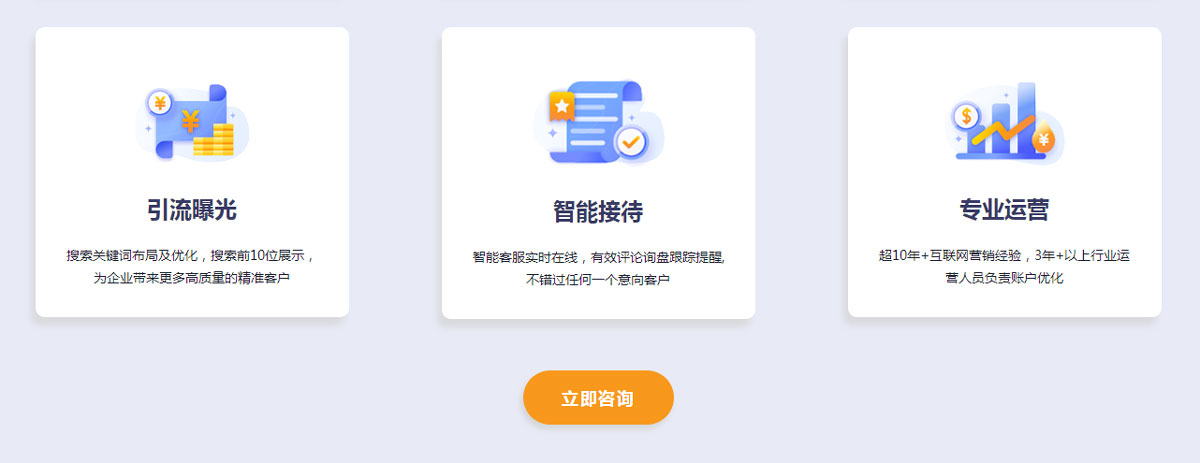 青青草乱伦视频