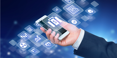 青青草乱伦视频 青青草乱伦视频