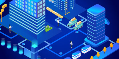 威海网站设计 威海网站设计