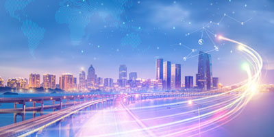 青青草乱伦视频 青青草乱伦视频