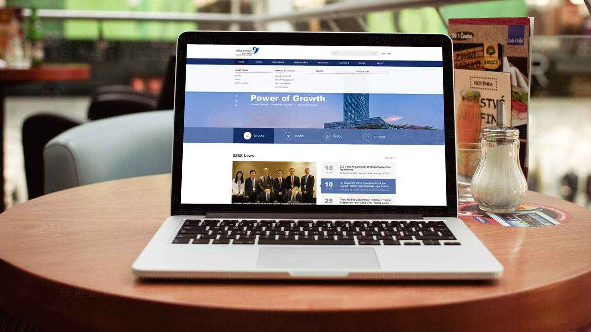 青青草乱伦视频 青青草乱伦视频