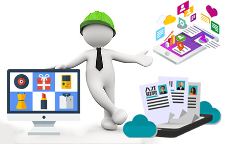 1701220929795761.jpg 11.jpg