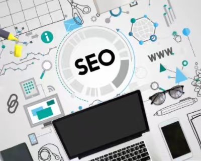 威海青青草视频污,威海网站公司,青青草乱伦视频的公司 威海青青草视频污,威海网站公司,青青草乱伦视频的公司