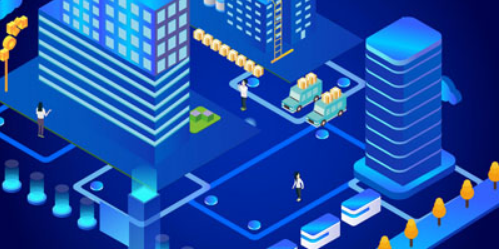 威海青青草视频污,威海网站公司,青青草乱伦视频的公司 威海青青草视频污,威海网站公司,青青草乱伦视频的公司