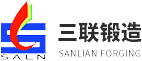 首页-BB贝博艾弗森公司官网