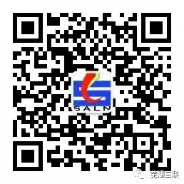 首页-BB贝博艾弗森公司官网