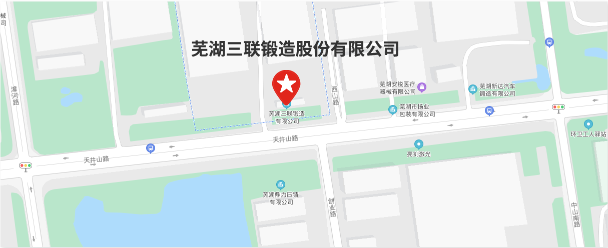 首页-BB贝博艾弗森公司官网