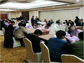 首页-BB贝博艾弗森公司官网