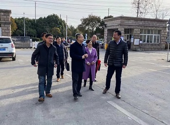 首页-BB贝博艾弗森公司官网