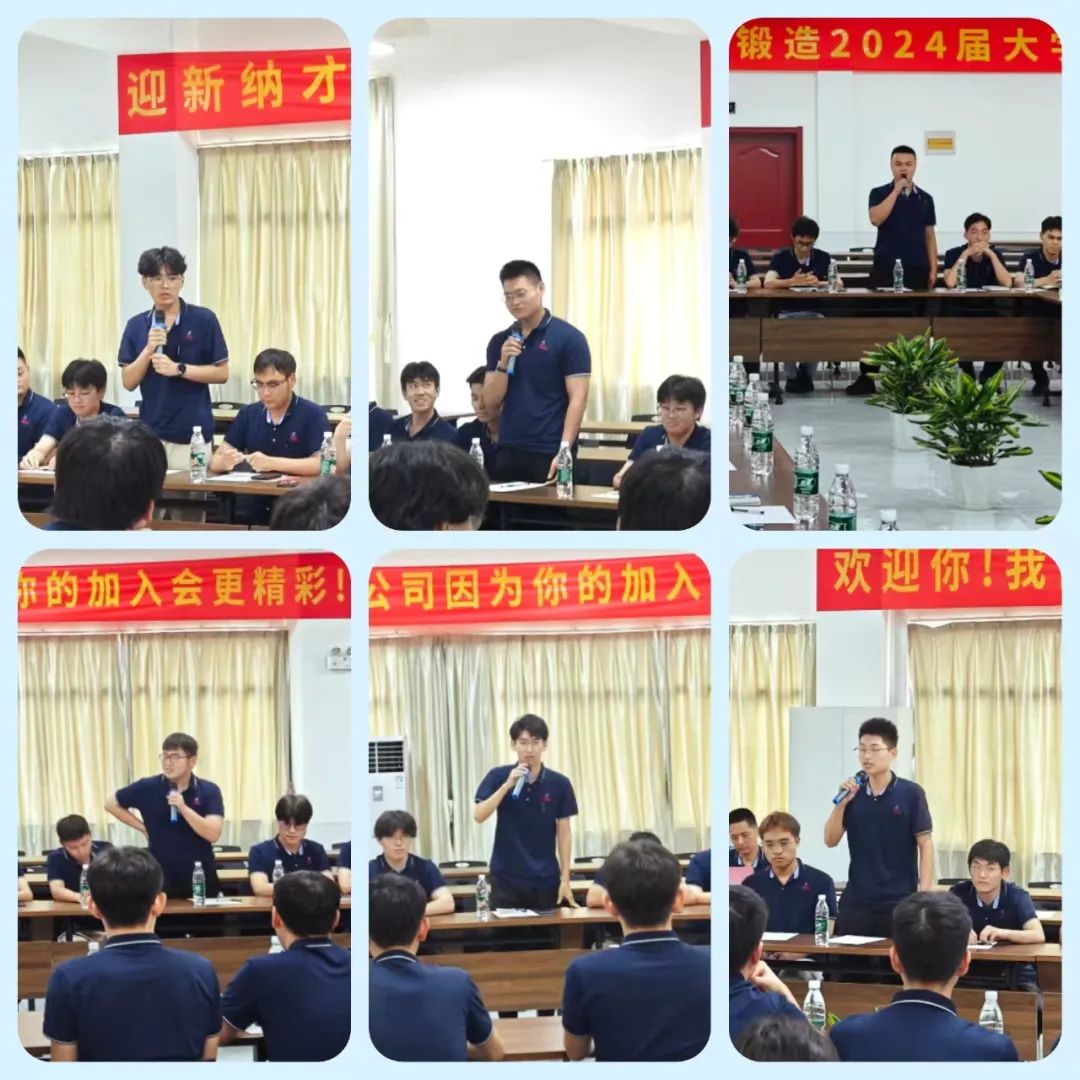 6699fb2e6ed23