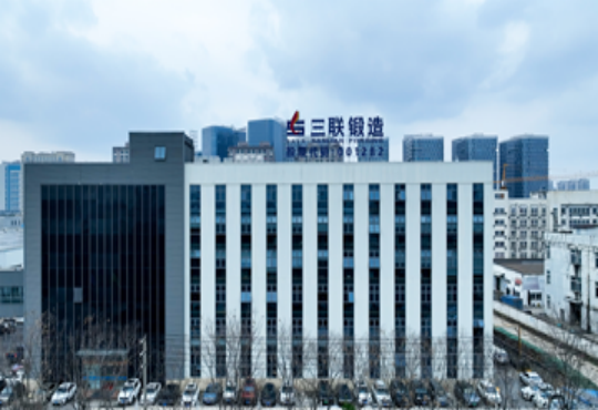 69fd800e2263f 首页-BB贝博艾弗森公司官网